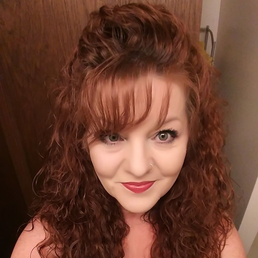 Meet your Posher, Sherie